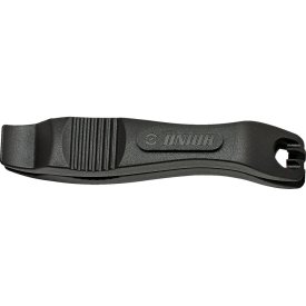 Набор монтажных лопаток Unior 624142