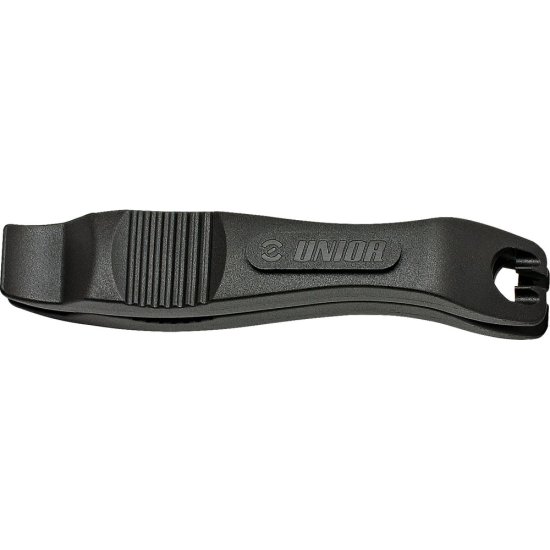 Набор монтажных лопаток Unior 624142