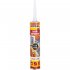 Герметик Soudal FLEX PU 40 FC