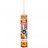 Герметик Soudal FLEX PU 40 FC