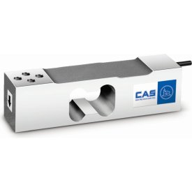 Тензодатчик CAS bcl-100