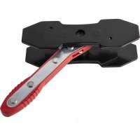 Приспособление для разведения тормозных колодок Car-tool CT-U0002