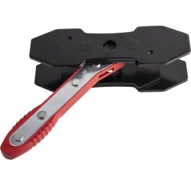 Приспособление для разведения тормозных колодок Car-tool CT-U0002