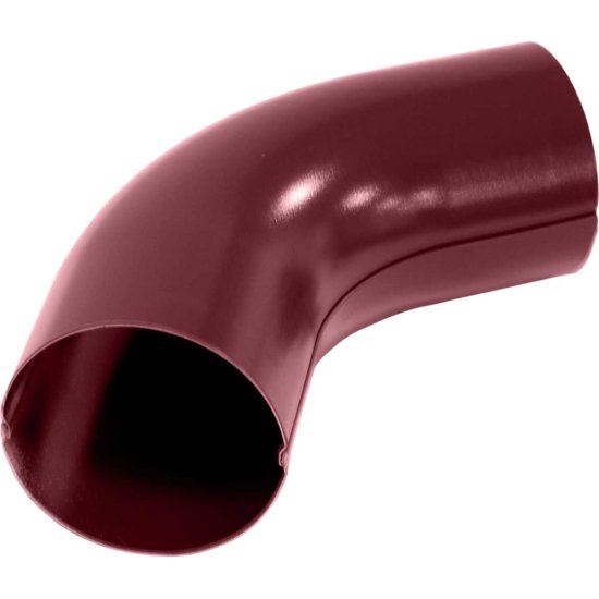 Колено Grand Line 88003