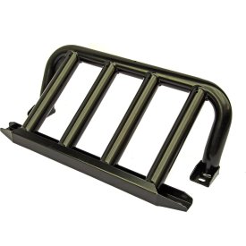 Защита рулевых тяг для УАЗ Патриот РИФ RIF063-33000