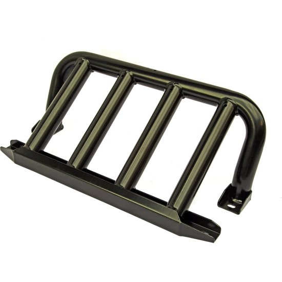 Защита рулевых тяг для УАЗ Патриот РИФ RIF063-33000