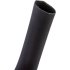 Термоусаживаемая трубка REXANT 29-0036