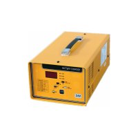 Зарядное устройство для штабелеров CDD10R-E/CDD12R-E TOR 1018882