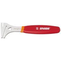 Инструмент для правки тормозных дисков Unior 624905