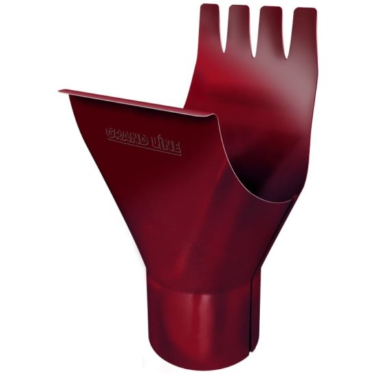 Воронка Grand Line 87983