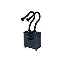 Дымоуловитель FUMECLEAR fc-1002a