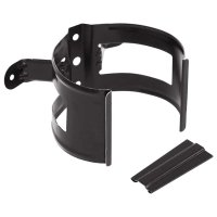 Кронштейн трубы Grand Line 379988