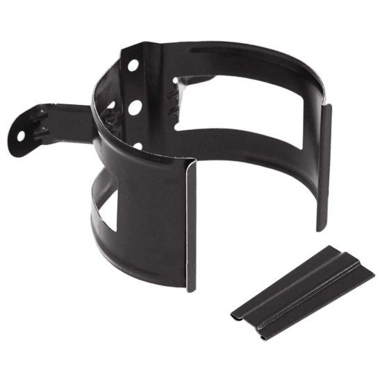 Кронштейн трубы Grand Line 379988