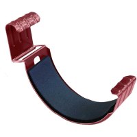 Соединитель желоба Grand Line GL