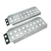 Алюминиевые усиленные сэнд-траки РИФ RIFST-120