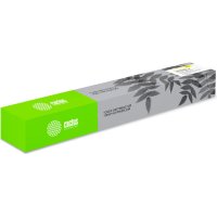 Лазерный картридж для kyocera taskalfa 3252ci Cactus tk-8335y