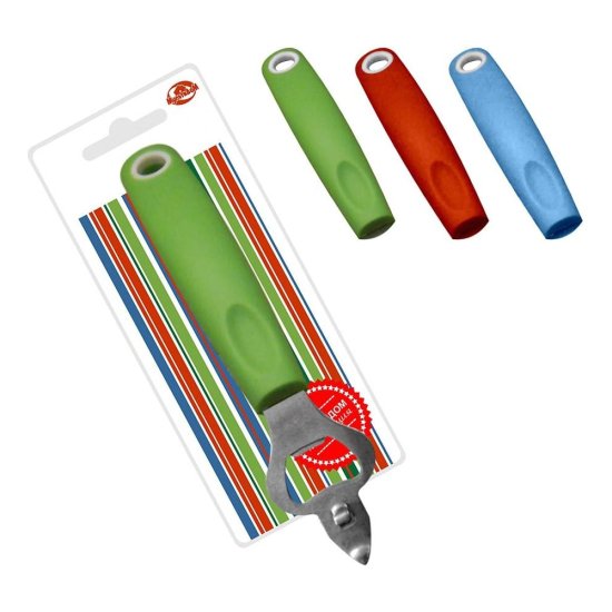 Открывалка МУЛЬТИДОМ Элегант