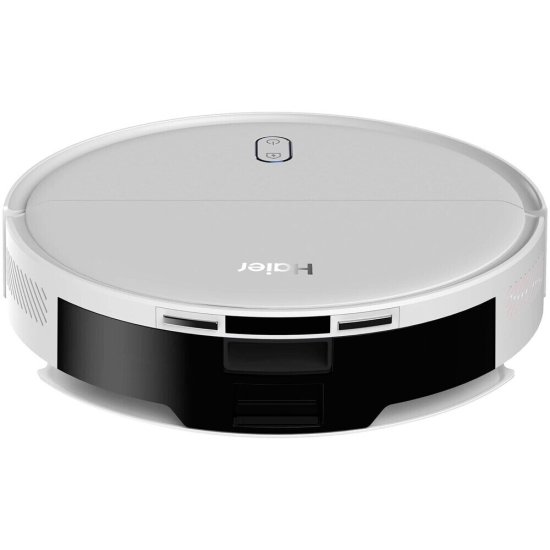 Робот-пылесос Haier HSR Pro Lite