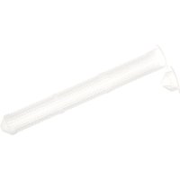 Сетчатая гильза SORMAT SOR_72606