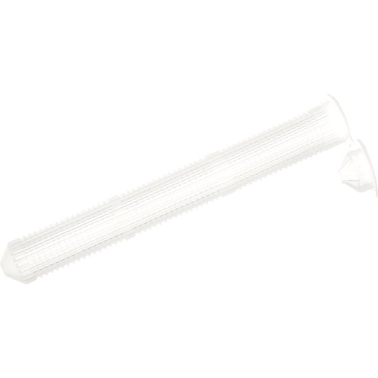 Сетчатая гильза SORMAT SOR_72606