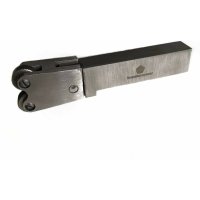 Державка для накатки сетчатых рифлений ООО ПЕТРО-ИНСТРУМЕНТ X7398036