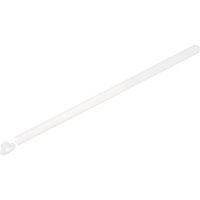 Сетчатая гильза SORMAT IOV