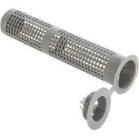 Сетчатая гильза SORMAT SOR_72605