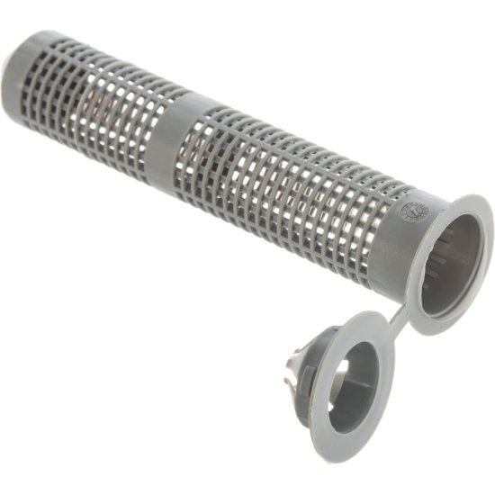 Сетчатая гильза SORMAT SOR_72605