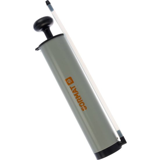 Воздушный насос SORMAT IPUM