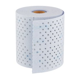 Лист шлифовальный Sunmight Ceramic L712T 115 мм 12 м P240 с мультипылеотводом