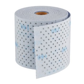 Лист шлифовальный Sunmight Ceramic L712T 115 мм 12 м P150 с мультипылеотводом