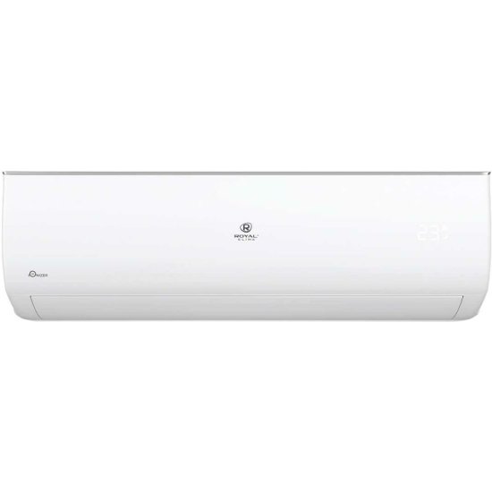 Сплит-система Royal Clima RC-GL70HN/IN/RC-GL70HN/OUT