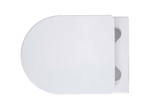 Комплект инсталляции Di с безободковым унитазом Aquatek Европа