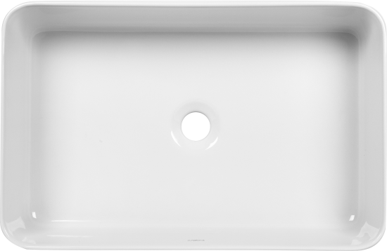 Тумба под накладную раковину Окинава 80x49.6 раковина Kirovit Олимпия шкаф навесной шкаф-пенал цвет корпуса белый