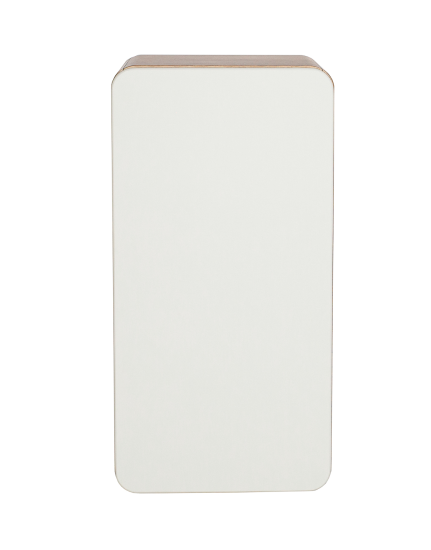 Тумба под накладную раковину Окинава 80x49.6 раковина Kirovit Олимпия шкаф навесной шкаф-пенал цвет корпуса белый