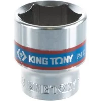 Торцевая головка KING TONY 333519M