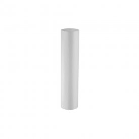 Картридж фильтра Гейзер Механика для холодной воды предфильтр полипропиленовый 5 мкм 20BB