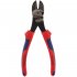 Силовые бокорезы Knipex kn-7402180