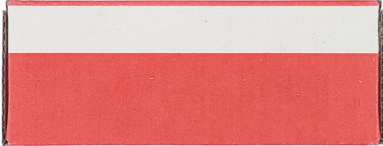 УЗО Legrand TX3 25А 1P+N тип AC 30 мА 10 кА (403000)