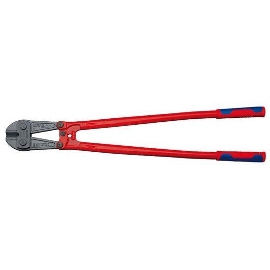 Болторез Knipex Коболт