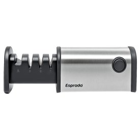 Точилка для ножей и ножниц Esprado Ojo