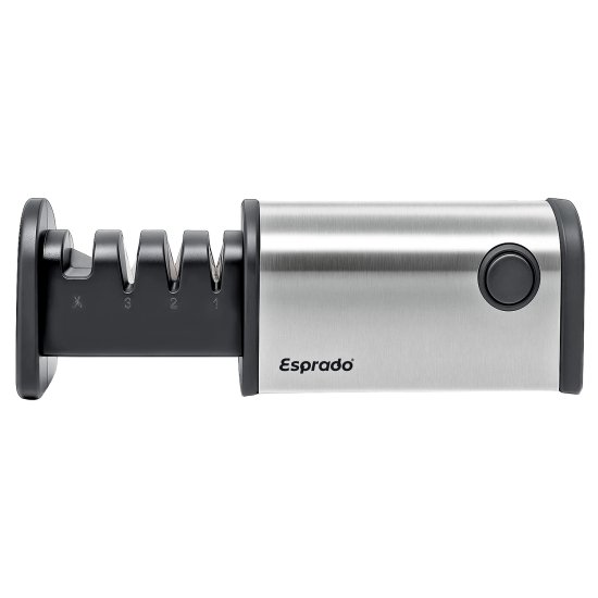 Точилка для ножей и ножниц Esprado Ojo