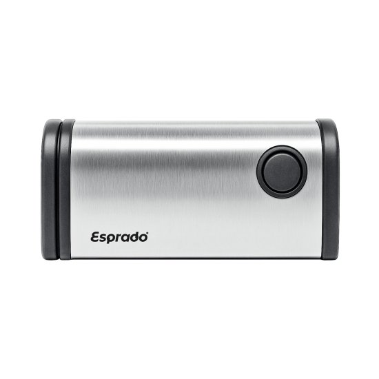 Точилка для ножей и ножниц Esprado Ojo