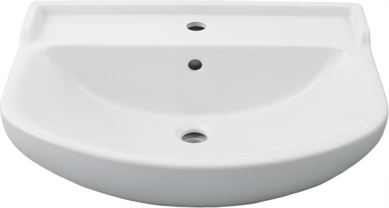 Тумба под накладную раковину Руан 60x83 раковина Амур шкаф-пенал Руан шкаф с зеркалом цвет корпуса белый