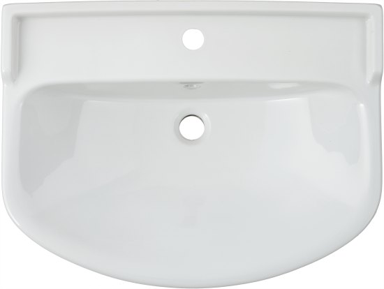 Тумба под накладную раковину Руан 60x83 раковина Амур шкаф-пенал Руан шкаф с зеркалом цвет корпуса белый