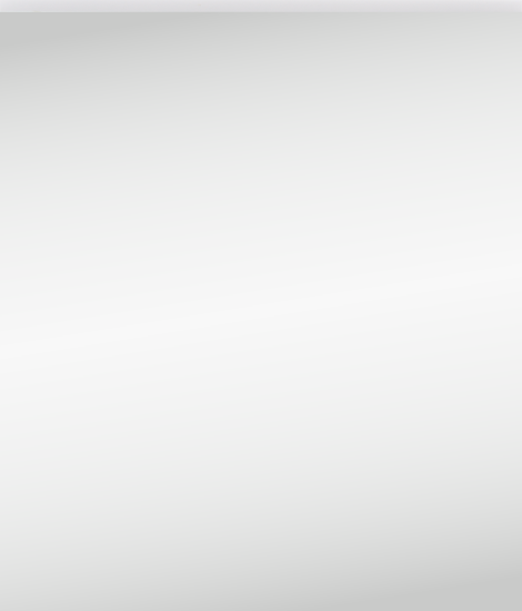 Тумба под накладную раковину Руан 60x83 раковина Амур шкаф-пенал Руан шкаф с зеркалом цвет корпуса белый