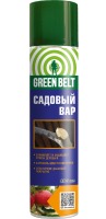 Садовый вар 400 мл