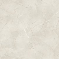 Линолеум полукоммерческий KREAFORTA «Бросно» 32 класс 3 м антистатический