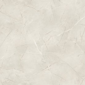 Линолеум полукоммерческий KREAFORTA «Бросно» 32 класс 3 м антистатический