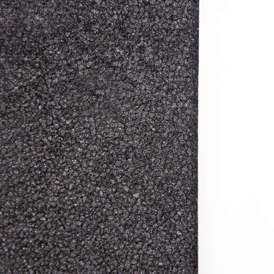 Подложка под напольное покрытие «PolyBlock» 3 мм 50x75 см полипропилен